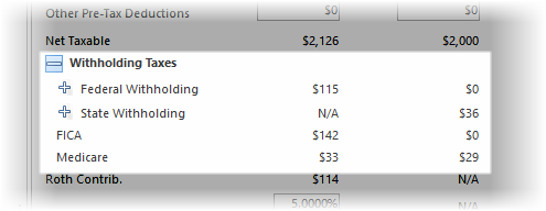 GACalc_Paycheck_Withhoding_Detail