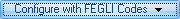 GAFEGLICodeBtn